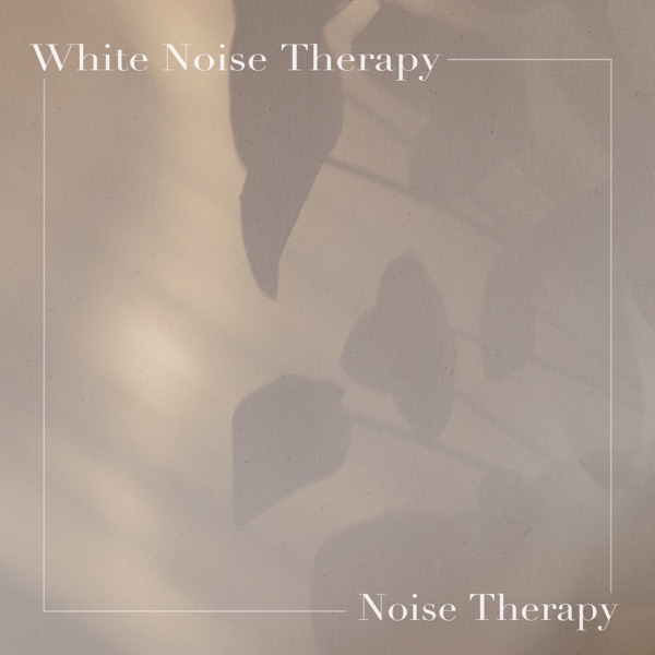 Noise Therapy