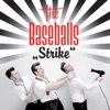 The Baseballs