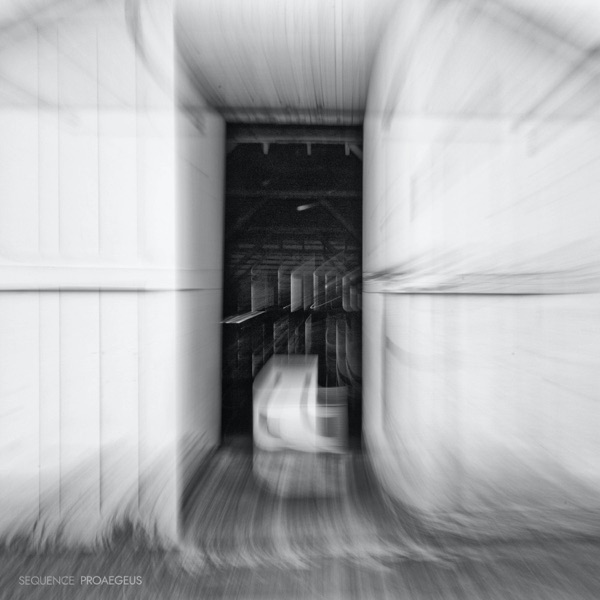Sequence