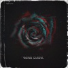 Wine Dark