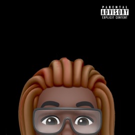 Bounce (feat. DJ kvng) DreBands