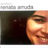 Sangue Latino