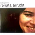 SANGUE LATINO