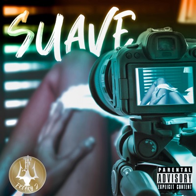 Suave - Single