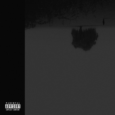 ONLY WHEN YOU NEED ME - Single