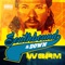 Bruce Wayne (feat. Lex Topdollar & Jelly Roll) - Worm lyrics