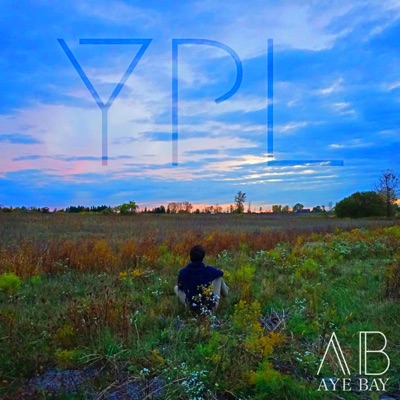 Young Proud & Loud - Single