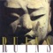 ESSENTIAL LOGIC (RUINS II TRANS-22/1987) - RUINS lyrics