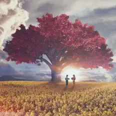 聆聽 Independência、觀看音樂影片、閱讀小傳、查看巡演日期等！