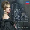 Stream & download Renée Fleming - Poèmes - Ravel, Messiaen, Dutilleux