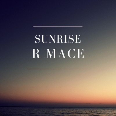 Sunrise - Single