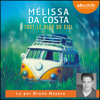 Tout le bleu du ciel - Melissa Da Costa