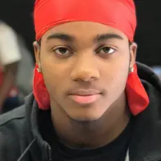 Listen to TTM Jah, watch music videos, read bio, see tour dates & more!