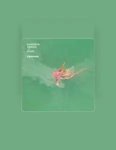 Hardrive Heroes을(를) 듣고, 뮤직 비디오를 보고, 약력을 읽고, 투어 일정 등을 확인하세요!