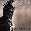 Sparta - Single