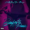 Stream & download Bajate El Panty - Single