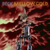 Mellow Gold