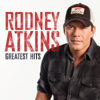 Farmer's Daughter - Rodney Atkins