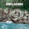 Melanin (feat. Konshens) - KHXOS lyrics