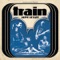 Train - She's On Fire