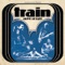 Save the Day - Train lyrics