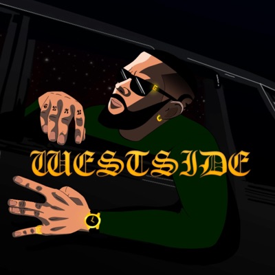 Westside - Single