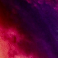 Sunrise/Existence - Single - Otxhello