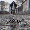 Clean - Single