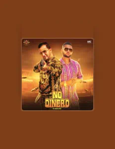 Ascolta G Ranjha, guarda video musicali, leggi la biografia, vedi le date del tour & altro!