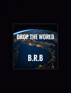 Listen to B.R.B, watch music videos, read bio, see tour dates & more!