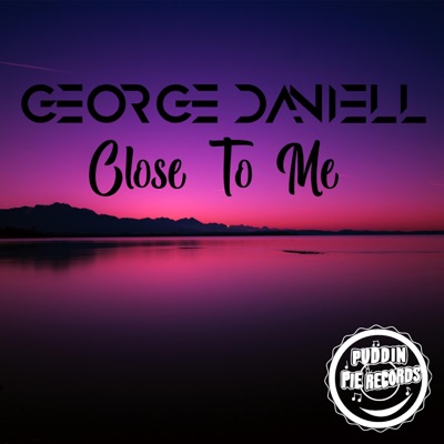 Close to Me - Single