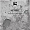 Graviton - Kessell lyrics