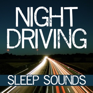 Night Driving