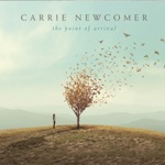 Carrie Newcomer - The Brink of Everything