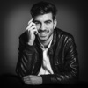 Alejandro Bejarano - Atardeceres llorando por verte (Acústico)