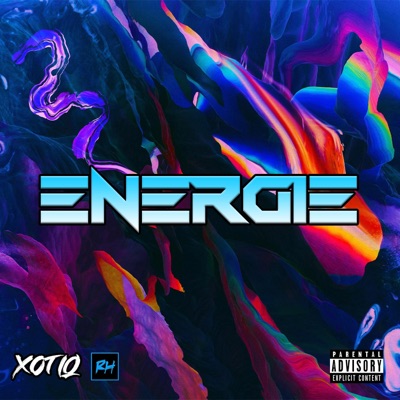 Energie - Single