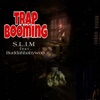 Trap Booming - Single (feat. BuddahBabyWoo) - Single