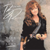 Nick of Time - Bonnie Raitt