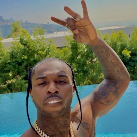 For the Night HO$ana