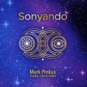 Mark Pinkus - Feather Stream