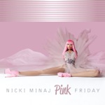 Fly (feat. Rihanna) by Nicki Minaj