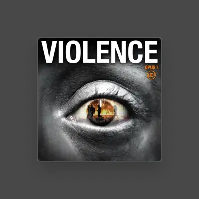 Listen to Niveau Zero, watch music videos, read bio, see tour dates & more!