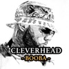 Cleverhead