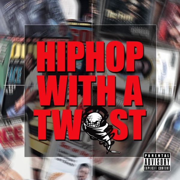 Hip Hop With a Twist