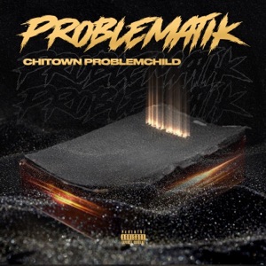 Problematik