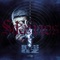 Sikarios - RobGz lyrics