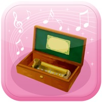 Olgel J-Pop, Vol. 7