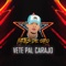 Vete Pal Carajo (feat. Williamrose) - Artes de Oro lyrics