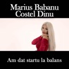 Am Dat Startu La Balans (feat. Costel Dinu) - Single