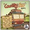 Country Bus Riddim - Various Artists